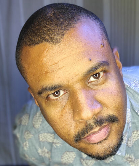 Leonardo Wawuti
